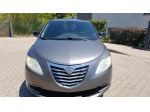 Lancia Ypsilon 1.2 69 CV 5 porte S&S Gold