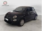 FIAT 500 (2015--) 1.0 Hybrid