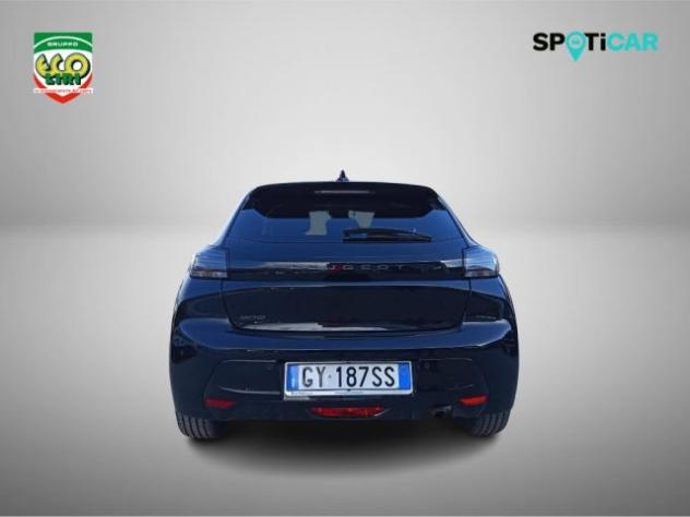 PEUGEOT 208 PureTech 100 Stop&Start 5 porte Allure rif. 23395875 - Foto 6