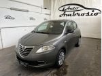 Lancia Ypsilon Ypsilon 1.2 8v Gold s&s 69cv