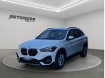 BMW X1 XDRIVE 25e ADVANTAGE  rif. 23957203
