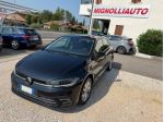 VOLKSWAGEN Polo 1.0 TSI DSG Style OK NEOPATENTATI rif. 23987279