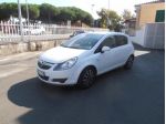 OPEL Corsa 4ª serie Corsa 1.2 5 porte Club