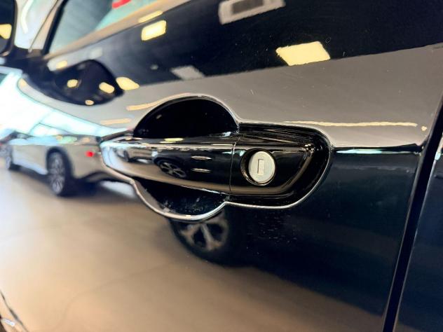 NEW Fiat 600 Hybrid 145 CV DCT MHEV Sport - Foto 9
