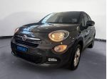 FIAT 500X 1.3 Mjet 95cv 4x2 Business - OK NEOPATENTATI - EURO 6B - GOMME 4 …