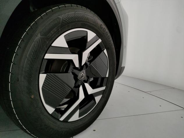 Peugeot 2008 PureTech 100 Allure S/S - Foto 9