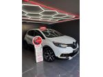 Renault Captur  1.5 dCi 90 CV Sport Edition2  2019