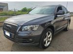 Audi Q5 2.0 TDI 177CV quattro S tronic S-line Advanced Plus