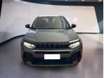 Jeep Avenger Ice My24 Altitude 1.2 100cv