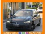 Volkswagen Golf 2.0 TDI 115CV LIFE DSG Cerchi'17