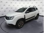 Dacia Duster Duster 1.5 blue dci TECH ROAD (prezzo reale)