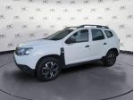 Dacia Duster Duster 1.5  dCi  115 CV 4x4 Comfort