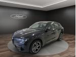 Alfa Romeo Stelvio 2.2 TD 210 CV Veloce AT8 Q4 #Tetto