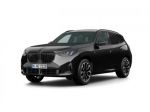 BMW X3 xDrive20d 48V MSport Pro rif. 23620781