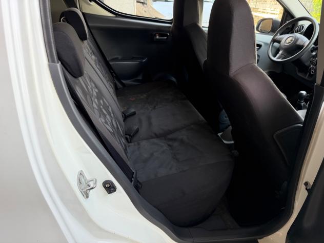 Suzuki Alto 1.0 GLX - Foto 9