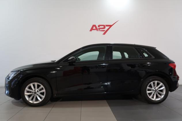 Audi A3 Sportback 30 TFSI - Foto 3