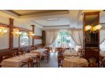 Ristorante in vendita