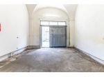 Garage in vendita a Pontorme - Empoli 26 mq  Rif: 1412123