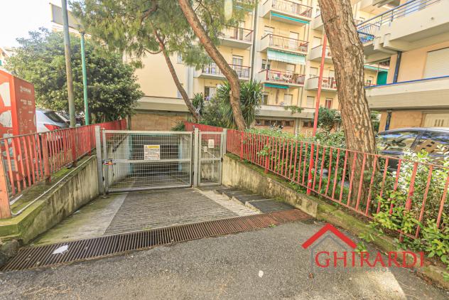 Coperto in affitto a Genova - Foto 3