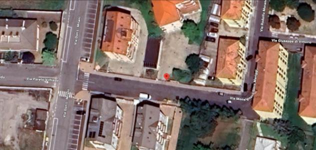 Immobile in asta di 18 m² in vendita a Voghera - Foto 11