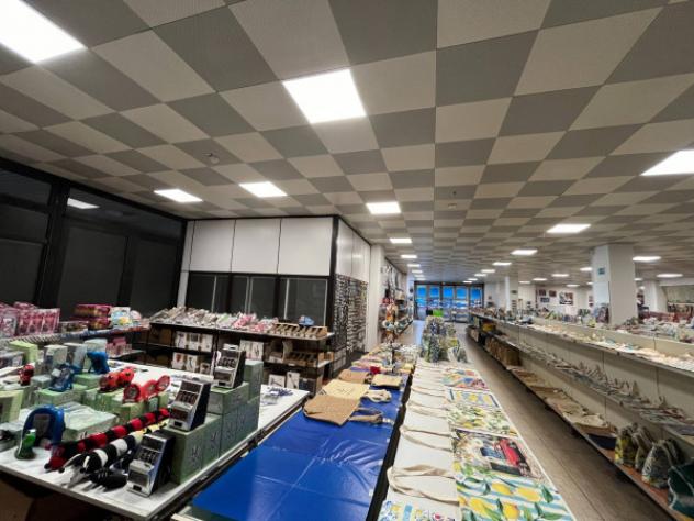 Immobile di 1500 m² con 3 locali in vendita a Brescia - Foto 13