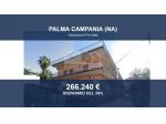 Immobile in asta di 786 m² in vendita a Palma Campania