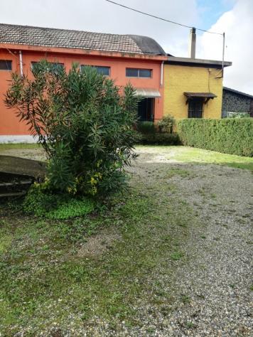Capannone / Fondo in vendita a Pezzana - Foto 6