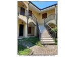 IMMOBILI-IMMOBILE RESIDENZIALE-Via Margherita d'Austria, 29, 65020 Abbategg &hellip;