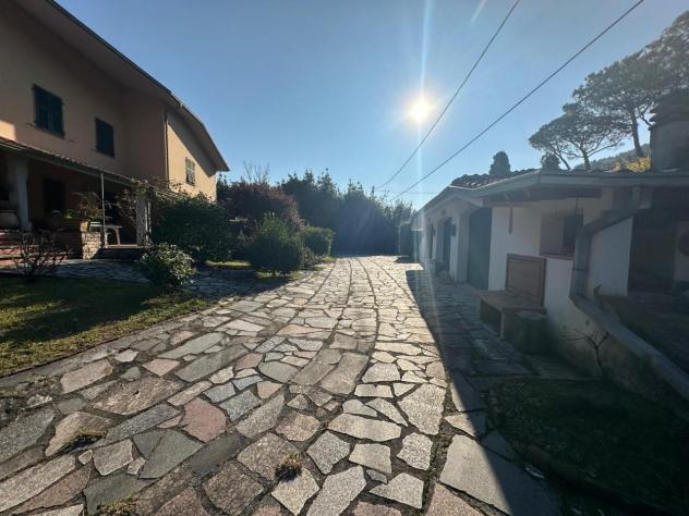 Porzione di casa in vendita a Ameglia - Foto 15
