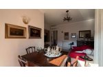 Appartamento in vendita a Albiano Magra - Aulla 102 mq  Rif: 1405272