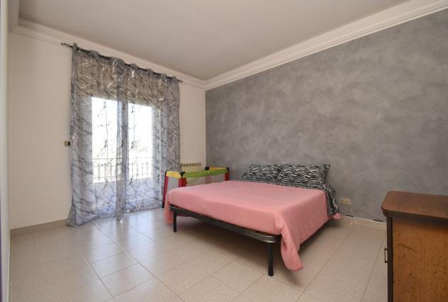 Appartamento in vendita a Belpasso - Foto 13