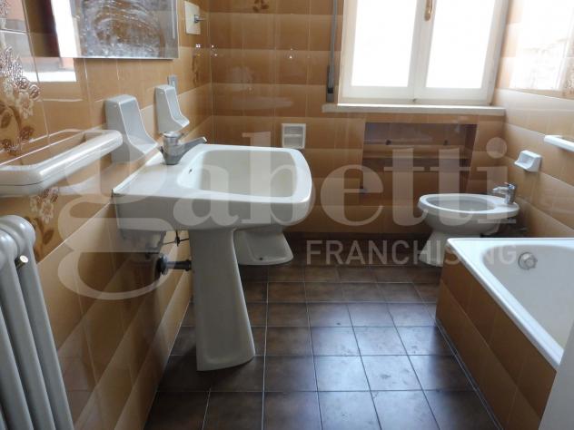 Appartamento - Bolzano Vicentino . Rif.: Cod. rif 3320160VRG - Foto 5