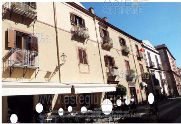 IMMOBILI-IMMOBILE RESIDENZIALE-Corso Vittorio Emanuele II, 77, 09089 Bosa OR, Italia