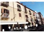 IMMOBILI-IMMOBILE RESIDENZIALE-Corso Vittorio Emanuele II, 77, 09089 Bosa O &hellip;
