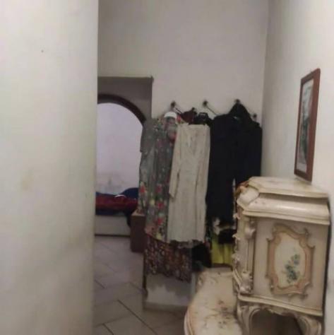 Immobile in asta di 112 m² in vendita a Caivano - Foto 6