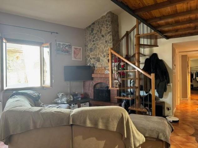 Appartamento in vendita a Calci 90 mq Rif: 1324215 - Foto 6