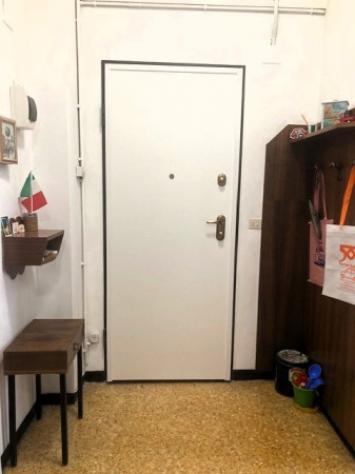 Appartamento di 80 m² con 4 locali in vendita a Casanova Lerrone - Foto 12