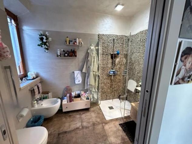 Appartamento in vendita a Quercegrossa - Castelnuovo Berardenga 91 mq Rif: 1234015 - Foto 4