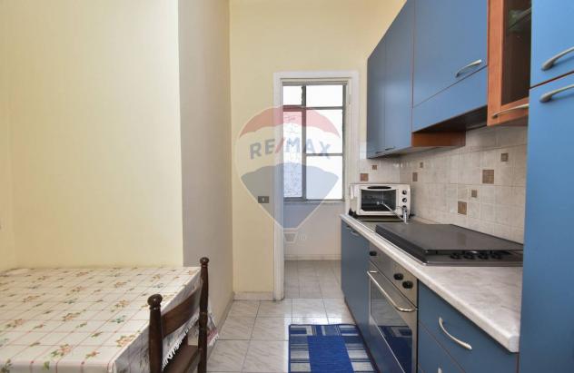 Appartamento in vendita a Catania, Cibali - Foto 10