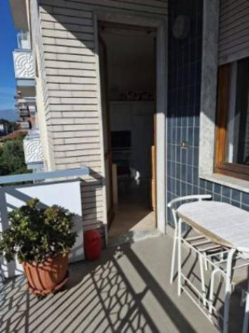 Immobile in asta di 100 m² in vendita a Collegno - Foto 7