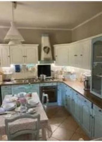 Immobile in asta di 251 m² con più di 5 locali e box auto in vendita a Fermignano - Foto 7