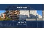 Immobile in asta di 38 m² in vendita a Fermo