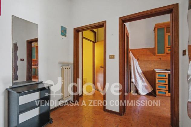 Appartamento di 80 m² con 2 locali in vendita a Ferrara - Foto 3