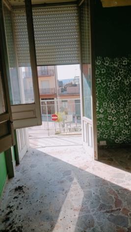 Floridia,stabile indipendente con esercizio commerciale e laboratorio - Foto 8