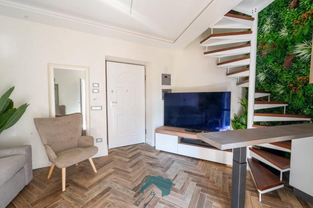 Appartamento in Via Roma - Foto 4