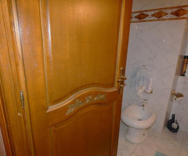 Appartamento in vendita a Genova - Foto 7