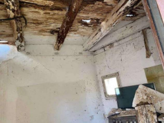Immobile in asta di 105 m² in vendita a Gruaro - Foto 7
