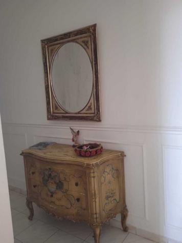 Pentalocale in vendita a Lamezia Terme - Foto 6