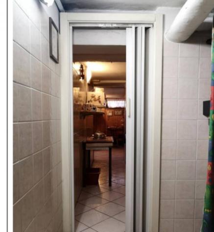 Immobile in asta di 131 m² in vendita a Limbiate - Foto 15