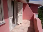 Casa bifamiliare in Sardegna, a 12 km dal mare, vista panoramica, con giardino